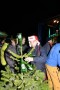 Thumbs/tn_Apres ski feest Drinkebroeders 185.jpg